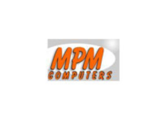 MPM Computación