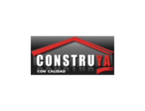 Construya S.R.L.