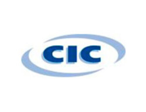Cic Godeken
