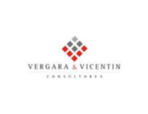 Estudio Vergara Vicentín