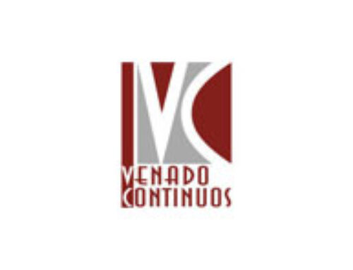 Venado Continuos