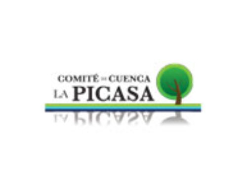 Comite de Cuenca La Picasa
