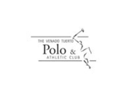 Polo Club Venado Tuerto
