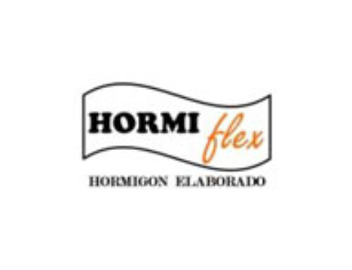 Hormiflex