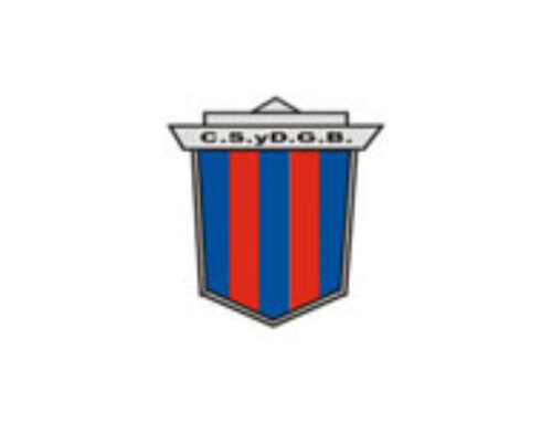 Club Belgrano de Santa Isabel