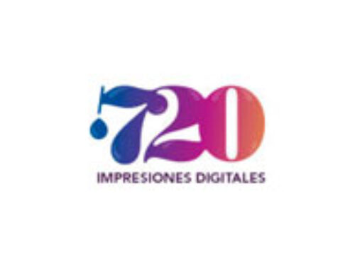 720 IMPRESOS