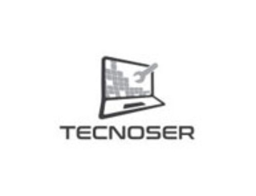 Tecnoser
