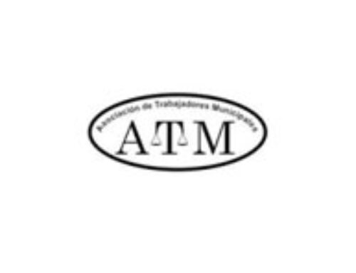 ATM Venado Tuerto