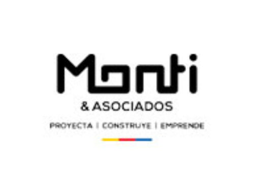 Monti & Asociados