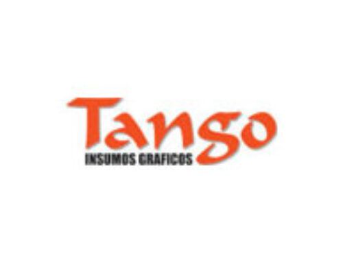 Tango Insumos Graficos