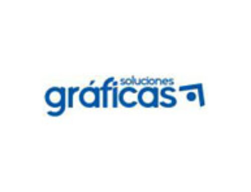 Soluciones Graficas