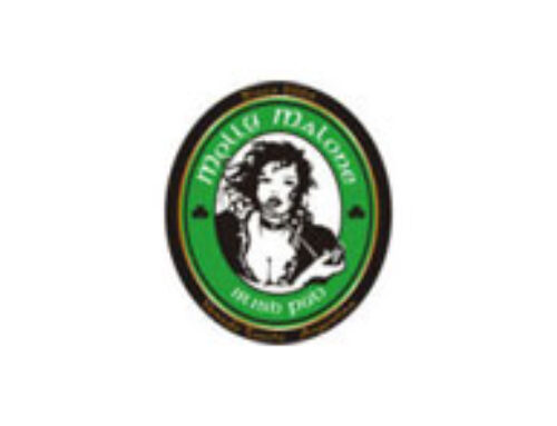 Molly Malone Irish Pub