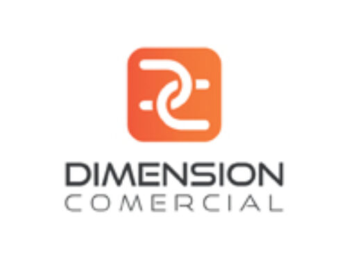 Dimensión Comercial S.R.L.