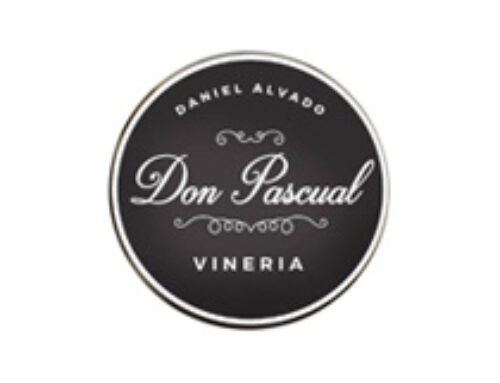 Vinería Don Pascual