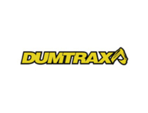 Dumtrax