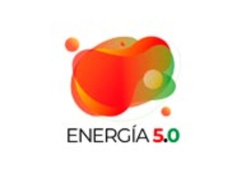 Estación Energia 5.0
