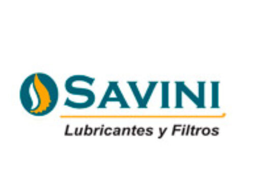 Lubricentro Savini