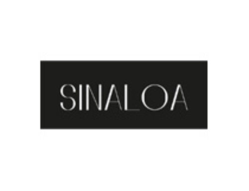 Sinaloa