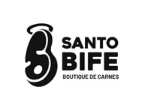 Santo Bife (carnicería)