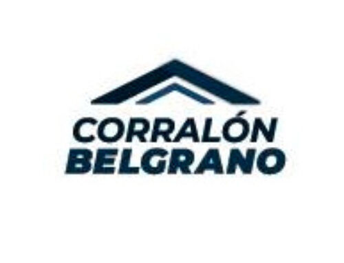 Corralon Belgrano
