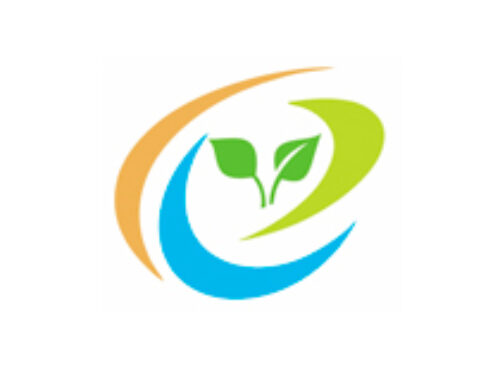 Confluencia Agroservicios