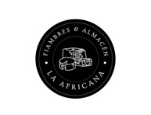 Minimercado La Africana