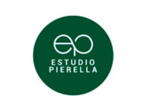 Estudio Contable Pierella