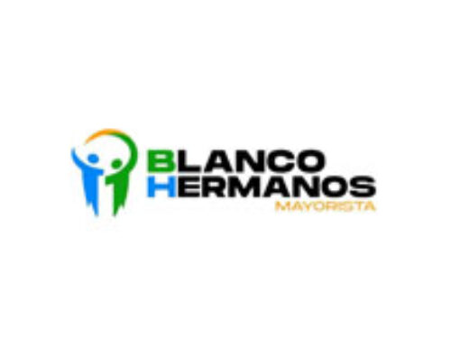 Mayorista Blanco Hnos.