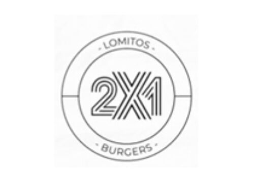 Lomitería 2×1