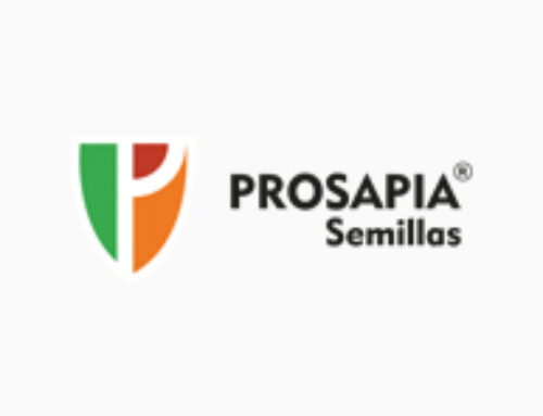 Prosapia Semillas