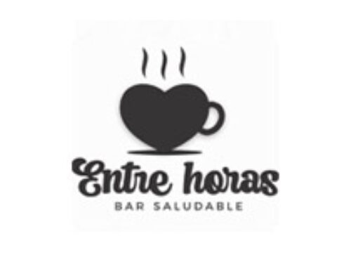 Entre Horas