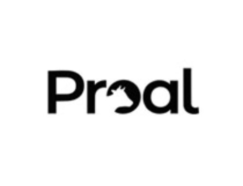 Proal