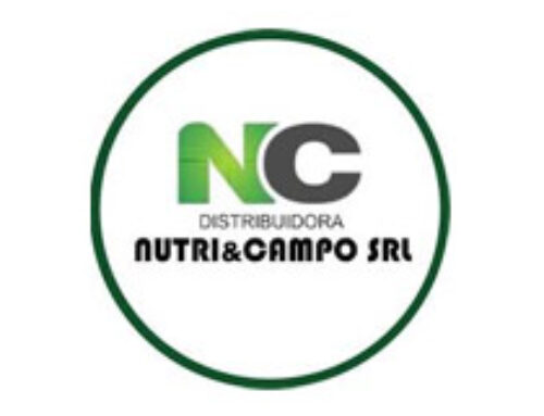 Nutri&Campo