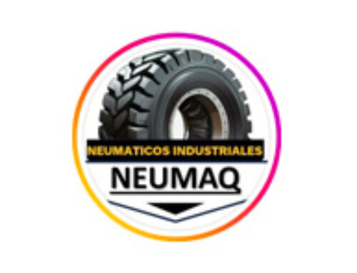 Neumaq