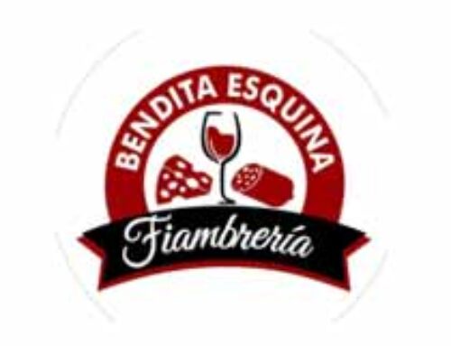 Bendita Esquina