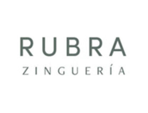 Rubra Zinguería
