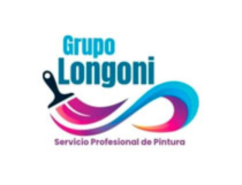 Grupo Longoni